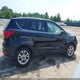 1FMCU0GD9KUB10160 2019 Ford Escape Se auction photo thumbnail 13