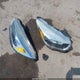1FMCU0GD9KUB10160 2019 Ford Escape Se auction photo thumbnail 11