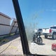 1NXBR12EX1Z501836 2001 Toyota Corolla Le auction photo thumbnail 19
