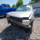 1NXBR12EX1Z501836 2001 Toyota Corolla Le auction photo thumbnail 6