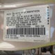 1NXBR12EX1Z501836 2001 Toyota Corolla Le auction photo thumbnail 9