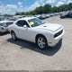 2B3CJ4DV9AH255137 2010 Dodge Challenger Se auction photo thumbnail 1