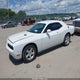 2B3CJ4DV9AH255137 2010 Dodge Challenger Se auction photo thumbnail 2