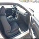 2B3CJ4DV9AH255137 2010 Dodge Challenger Se auction photo thumbnail 5