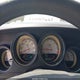 2B3CJ4DV9AH255137 2010 Dodge Challenger Se auction photo thumbnail 7