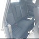 2B3CJ4DV9AH255137 2010 Dodge Challenger Se auction photo thumbnail 8
