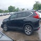 7FARW2H87JE034472 2018 Honda Cr-V Ex-L/Ex-L Navi auction photo thumbnail 15