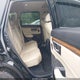 7FARW2H87JE034472 2018 Honda Cr-V Ex-L/Ex-L Navi auction photo thumbnail 8