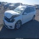 3VWD17AU9JM755698 2018 Volkswagen Golf Sportwagen Tsi S/Tsi Se auction photo thumbnail 2