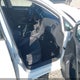 3VWD17AU9JM755698 2018 Volkswagen Golf Sportwagen Tsi S/Tsi Se auction photo thumbnail 5