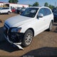 WA1LKAFP4AA040119 2010 Audi Q5 3.2 Premium auction photo thumbnail 2