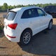 WA1LKAFP4AA040119 2010 Audi Q5 3.2 Premium auction photo thumbnail 4