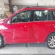 3VWC17AU0FM508346 2015 Volkswagen Golf Sportwagen Tsi Se 4-Door auction photo thumbnail 17