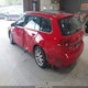 3VWC17AU0FM508346 2015 Volkswagen Golf Sportwagen Tsi Se 4-Door auction photo thumbnail 3