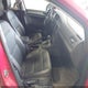 3VWC17AU0FM508346 2015 Volkswagen Golf Sportwagen Tsi Se 4-Door auction photo thumbnail 5