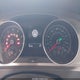 3VWC17AU0FM508346 2015 Volkswagen Golf Sportwagen Tsi Se 4-Door auction photo thumbnail 7