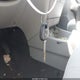 KMHDU46D08U530234 2008 Hyundai Elantra Gls/Se auction photo thumbnail 11