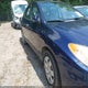 KMHDU46D08U530234 2008 Hyundai Elantra Gls/Se auction photo thumbnail 6