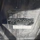 KMHDU46D08U530234 2008 Hyundai Elantra Gls/Se auction photo thumbnail 9
