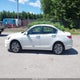 5KBCP3F87BB004060 2011 Honda Accord 3.5 Ex-L auction photo thumbnail 14