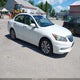 5KBCP3F87BB004060 2011 Honda Accord 3.5 Ex-L auction photo thumbnail 1