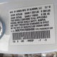 5KBCP3F87BB004060 2011 Honda Accord 3.5 Ex-L auction photo thumbnail 9