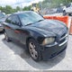 2C3CDXJG3CH183873 2012 Dodge Charger Sxt auction photo thumbnail 1