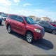 JTEDS41A282005531 2008 Toyota Highlander auction photo thumbnail 1