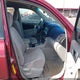 JTEDS41A282005531 2008 Toyota Highlander auction photo thumbnail 5