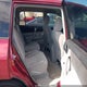 JTEDS41A282005531 2008 Toyota Highlander auction photo thumbnail 8