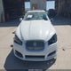 SAJWA0FS1FPU86626 2015 Jaguar Xf 2.0T Premium auction photo thumbnail 11