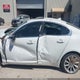 SAJWA0FS1FPU86626 2015 Jaguar Xf 2.0T Premium auction photo thumbnail 13