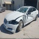 SAJWA0FS1FPU86626 2015 Jaguar Xf 2.0T Premium auction photo thumbnail 2