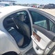 SAJWA0FS1FPU86626 2015 Jaguar Xf 2.0T Premium auction photo thumbnail 8