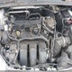 1FADP3F21EL243867 2014 Ford Focus Se auction photo thumbnail 10