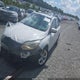 1FADP3F21EL243867 2014 Ford Focus Se auction photo thumbnail 2