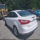 1FADP3F21EL243867 2014 Ford Focus Se auction photo thumbnail 3