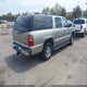 3GNEC16T81G166386 2001 Chevrolet Suburban 1500 Lt auction photo thumbnail 4