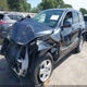 1C4RJEAG6CC305339 2012 Jeep Grand Cherokee Laredo auction photo thumbnail 2