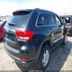 1C4RJEAG6CC305339 2012 Jeep Grand Cherokee Laredo auction photo thumbnail 4