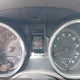 1C4RJEAG6CC305339 2012 Jeep Grand Cherokee Laredo auction photo thumbnail 7
