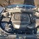 1C4RJEAG4MC717910 2021 Jeep Grand Cherokee Laredo X 4X2 auction photo thumbnail 10