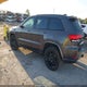 1C4RJEAG4MC717910 2021 Jeep Grand Cherokee Laredo X 4X2 auction photo thumbnail 3
