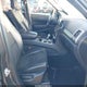 1C4RJEAG4MC717910 2021 Jeep Grand Cherokee Laredo X 4X2 auction photo thumbnail 5