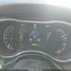 1C4RJEAG4MC717910 2021 Jeep Grand Cherokee Laredo X 4X2 auction photo thumbnail 7