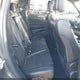 1C4RJEAG4MC717910 2021 Jeep Grand Cherokee Laredo X 4X2 auction photo thumbnail 8