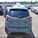 JF2GUADCXR8315644 2024 Subaru Crosstrek Premium auction photo thumbnail 16