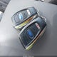 JF2GUADCXR8315644 2024 Subaru Crosstrek Premium auction photo thumbnail 11