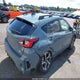 JF2GUADCXR8315644 2024 Subaru Crosstrek Premium auction photo thumbnail 6