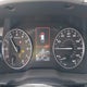JF2GUADCXR8315644 2024 Subaru Crosstrek Premium auction photo thumbnail 7